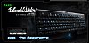 Razer BlackWidow  Ultimate RZ03-00380100-R3U1 Keyboard