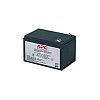 APC Replacement Battery Cartridge #4