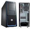 Show product details for 3.2Ghz Custom PC Gamer System (NO OS)