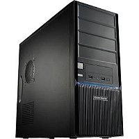  Quad Core i5 2400  3.1Ghz Office Computer System