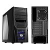 Cooler Master Elite 431 Plus RC-431P-KWN2 System Cabinet