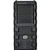 Cooler Master HAF RC-912-KKN1 System Cabinet - Mid-tower -10 Bay