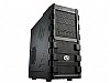 Custom Intel Core I7 Pro Performer PC Socket 2011