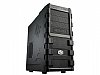AMD FX-4100 3.6GHz Customizable Gamer Barebones