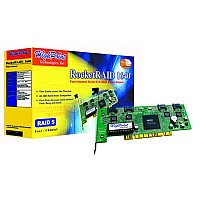 IDE Controller