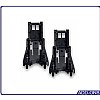 SLOT 1 (PENTIUM II & III) RETENTION MODU