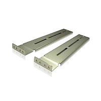 ISTAR TC-RAIL-20 20" rails