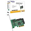 HighPoint RocketRAID 2640X4 SAS RAID Controller