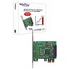 HighPoint Rocket 620a Serial ATA Controller 2 Serial ATA/600