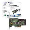 HighPoint RocketRAID 640 4-port SATA RAID Controller