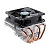 Cooler Master Vortex Plus RR-VTPS-28PK-R1 Cooling Fan/Heatsink