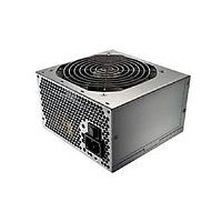 AMD FX-4100 3.6GHz Quad Core Gamer Kit