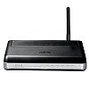 ASUS - RT-N10 EZ N Wireless Router