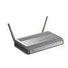 ASUS - RT-N12 Wireless N Router