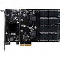 Core i7 3960X Extreme Performance PC Socket 2011