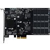 OCZ Technology RevoDrive 3 X2 RVD3X2-FHPX4-240G 240 GB Plug-in Card Solid State Drive