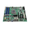Intel Server Board S1200BTS 1155