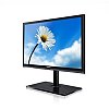 Samsung SyncMaster S24A650D 24" LED LCD Monitor - 16:9 - 8 ms