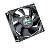 Cooler Master SAF-B83-E1 80mm Case Fan