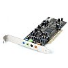 Creative Sound Blaster Audigy 30SB057000000 SE Sound Card Bulk