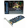 Creative Sound Blaster X-Fi Xtreme Audio Sound Card