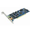 Sound Blaster X-Fi 30SB079200000 Xtreme Audio Sound Card Bulk