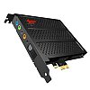 Creative Sound Blaster X-Fi Titanium Fatal1ty Champion Sound Card