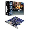 Sound Blaster X-Fi Xtreme Audio Sound Card Retail