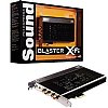 Creative X-Fi Titanium HD 70SB127000002 Sound Board