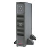 APC Smart-UPS SC 1000VA Rack Mountable/Tower UPS
