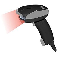 Scanners