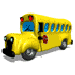 Back To School Gaming PC Sale! Last Day 8/20 Back To School Gaming PC Sale! Last Day 8/20