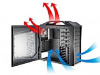 Intel 1155 Scout Gamer
