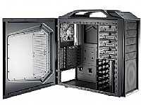 Intel 1155 Scout Gamer