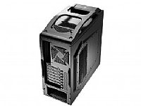 Intel 1155 Scout Gamer