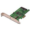 SIIG SC-SAER12-S2 2-port SATA RAID Controller