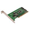 SIIG Serial ATA PCI RAID