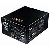 Antec Signature SG-850 ATX12V & EPS12V Power Supply