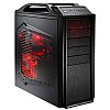 Cooler Master CM Storm Scout Mid-tower - 10 Bays