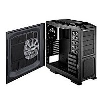 Custom FX-6100 6 Core 3.3Ghz Barebones PC