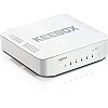 KEEBOX SGE05 Ethernet Switch - 5 Port
