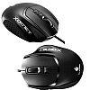 CM Storm Xornet SGM-2001-BLON1 Mouse