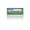 Avant 1GB DDR2 SO-DIMM Memory Module 667MHz