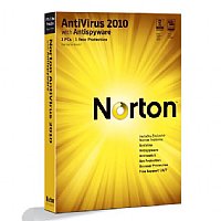 Antivirus