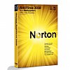 Antivirus