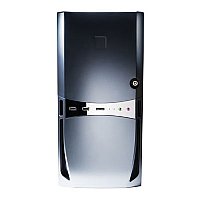 Intel 1155 Dual Core i3 3.1GHz Office Performer PC