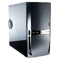 Intel 1155 Dual Core i3 3.1GHz Office Performer PC
