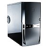 Intel 1155 Dual Core i3 3.1GHz Office Performer PC