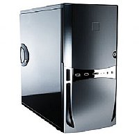 Quad Core i7 3.4Ghz 2600 Office Computer System
