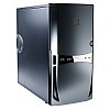 Antec Sonata Proto Mid-Tower Case - 9 Bays